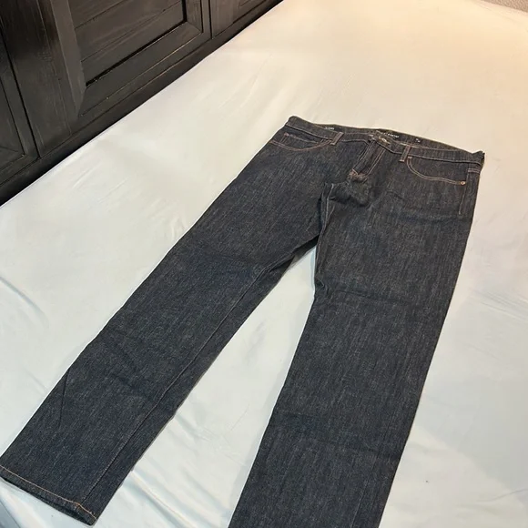 3 jeans in bundle - Picture 9 of 9